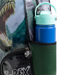 0226085626001---MOCHILA-C-2-RODAS-DINOSSAURO-25K--VERDE-ESCURO-U--7-