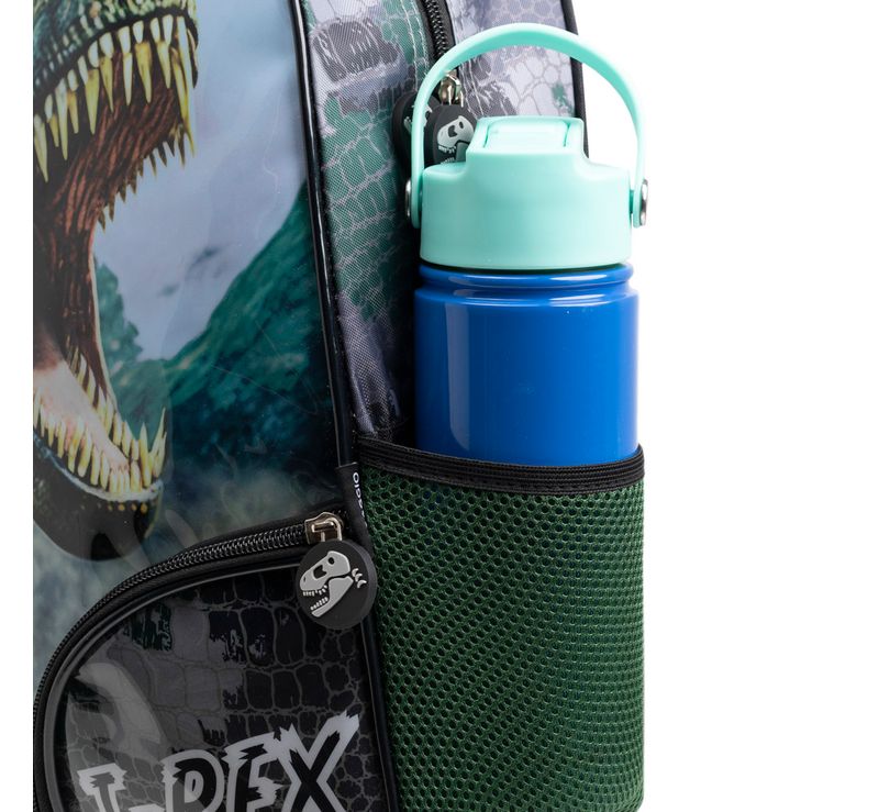 0226085626001---MOCHILA-C-2-RODAS-DINOSSAURO-25K--VERDE-ESCURO-U--7-
