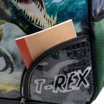 0226085626001---MOCHILA-C-2-RODAS-DINOSSAURO-25K--VERDE-ESCURO-U--8-