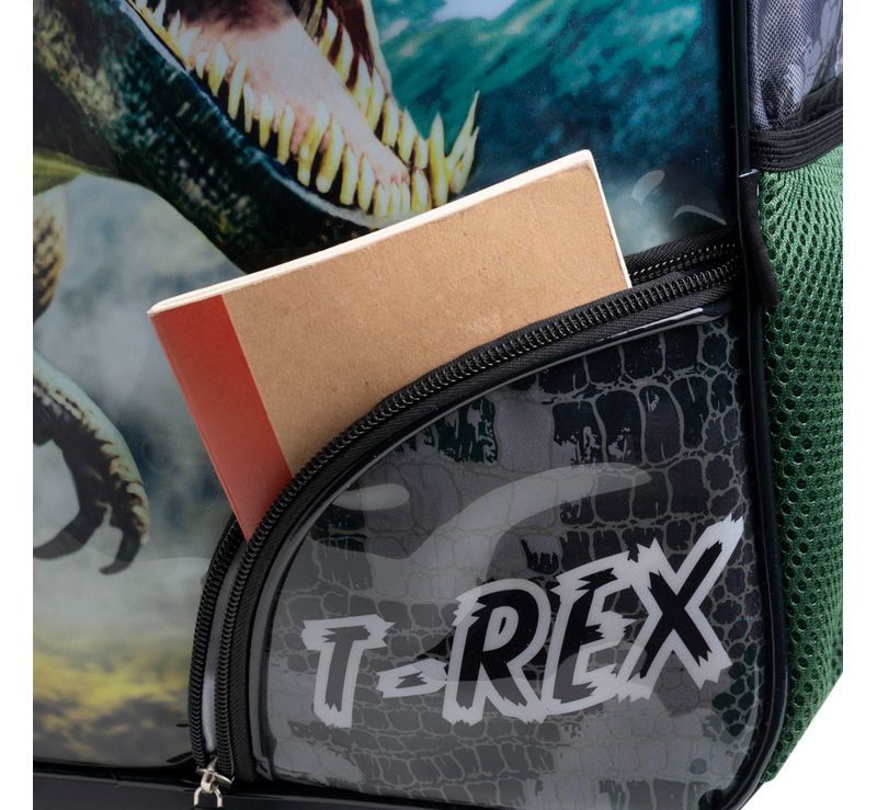 0226085626001---MOCHILA-C-2-RODAS-DINOSSAURO-25K--VERDE-ESCURO-U--8-