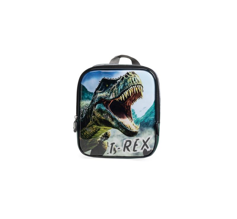 0152659626001---LANCHEIRA-DINOSSAURO-25K--VERDE-ESCURO-U--1-