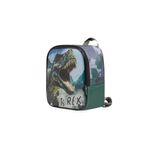 0152659626001---LANCHEIRA-DINOSSAURO-25K--VERDE-ESCURO-U--2-
