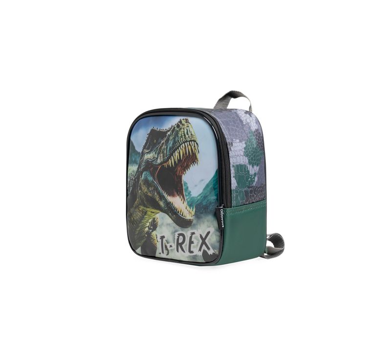 0152659626001---LANCHEIRA-DINOSSAURO-25K--VERDE-ESCURO-U--2-