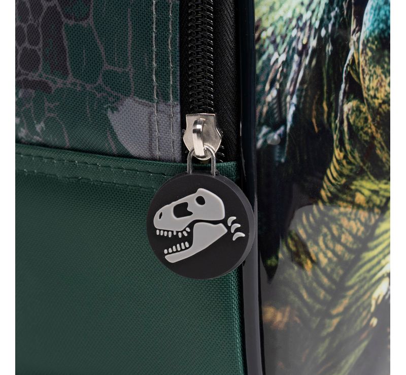 0152659626001---LANCHEIRA-DINOSSAURO-25K--VERDE-ESCURO-U--5-