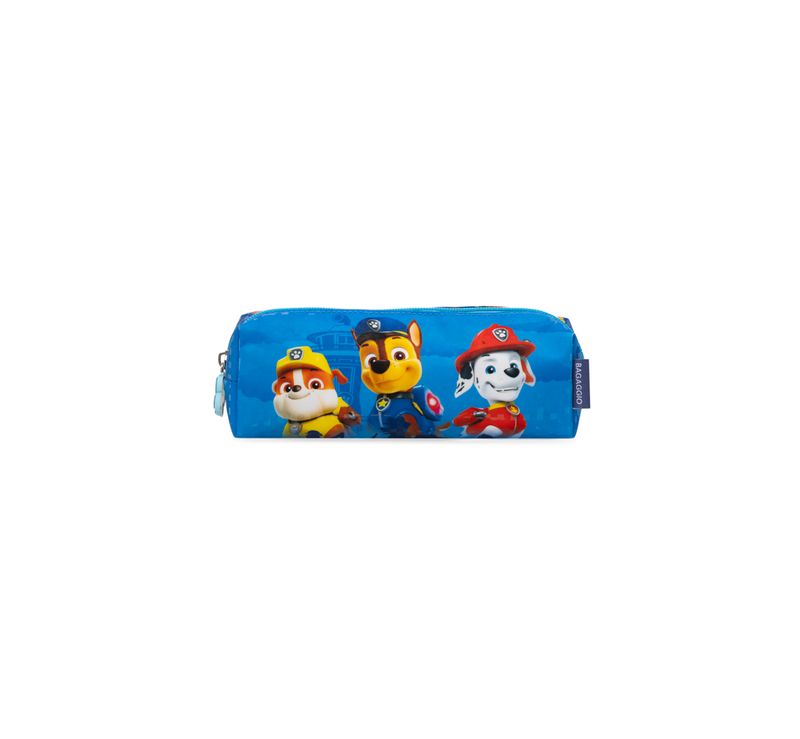 0169154030001---ESTOJO-PATRULHA-CANINA-CHASE-E-EQUIPE-25K--AZUL-U--1-