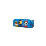 0169154030001---ESTOJO-PATRULHA-CANINA-CHASE-E-EQUIPE-25K--AZUL-U--2-