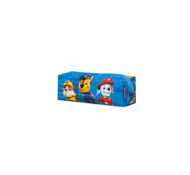 0169154030001---ESTOJO-PATRULHA-CANINA-CHASE-E-EQUIPE-25K--AZUL-U--2-