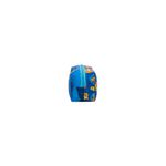 0169154030001---ESTOJO-PATRULHA-CANINA-CHASE-E-EQUIPE-25K--AZUL-U--3-
