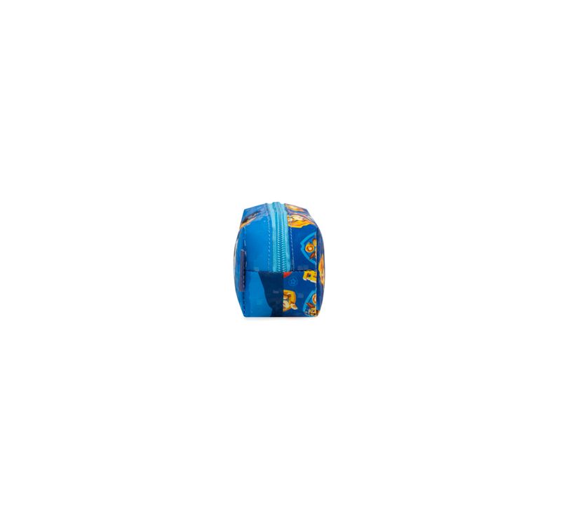 0169154030001---ESTOJO-PATRULHA-CANINA-CHASE-E-EQUIPE-25K--AZUL-U--3-