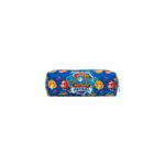 0169154030001---ESTOJO-PATRULHA-CANINA-CHASE-E-EQUIPE-25K--AZUL-U--4-
