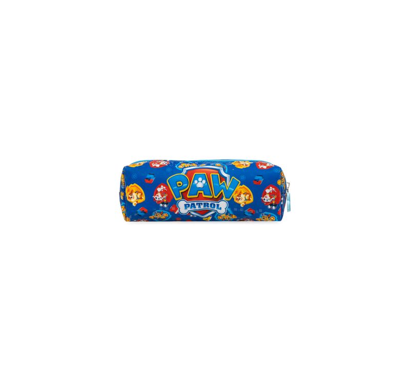0169154030001---ESTOJO-PATRULHA-CANINA-CHASE-E-EQUIPE-25K--AZUL-U--4-