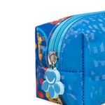 0169154030001---ESTOJO-PATRULHA-CANINA-CHASE-E-EQUIPE-25K--AZUL-U--5-