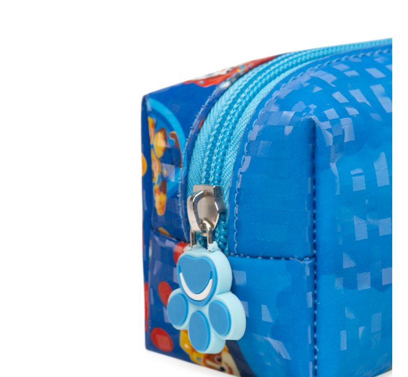 0169154030001---ESTOJO-PATRULHA-CANINA-CHASE-E-EQUIPE-25K--AZUL-U--5-