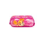 0169158560001---ESTOJO-3C-PATRULHA-CANINA-SKYE-25P--ROSA-U--1-