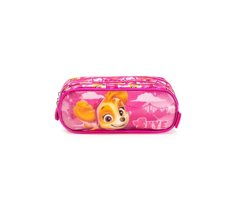 0169158560001---ESTOJO-3C-PATRULHA-CANINA-SKYE-25P--ROSA-U--1-