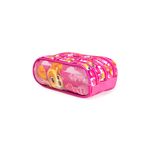 0169158560001---ESTOJO-3C-PATRULHA-CANINA-SKYE-25P--ROSA-U--2-