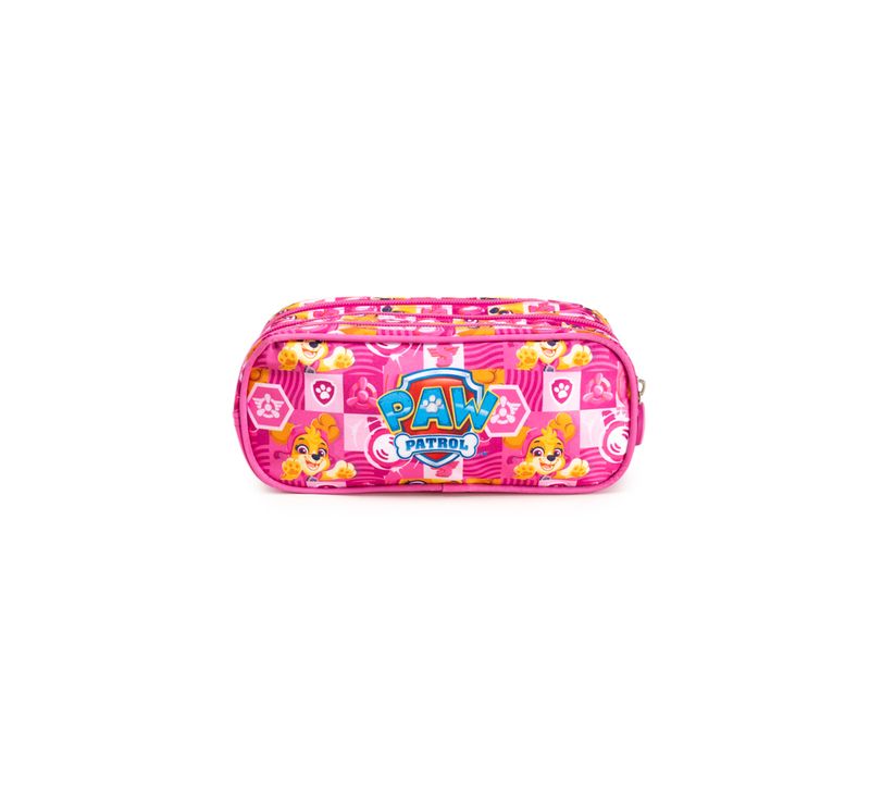 0169158560001---ESTOJO-3C-PATRULHA-CANINA-SKYE-25P--ROSA-U--3-