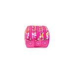 0169158560001---ESTOJO-3C-PATRULHA-CANINA-SKYE-25P--ROSA-U--4-