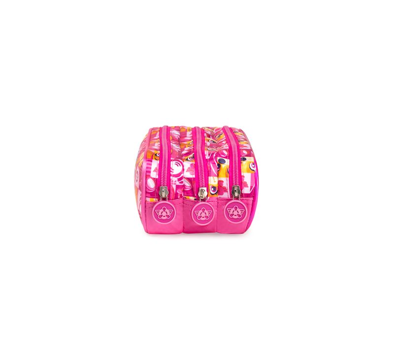 0169158560001---ESTOJO-3C-PATRULHA-CANINA-SKYE-25P--ROSA-U--4-