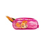 0169158560001---ESTOJO-3C-PATRULHA-CANINA-SKYE-25P--ROSA-U--5-