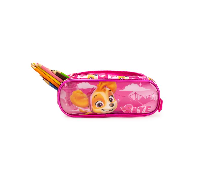 0169158560001---ESTOJO-3C-PATRULHA-CANINA-SKYE-25P--ROSA-U--5-