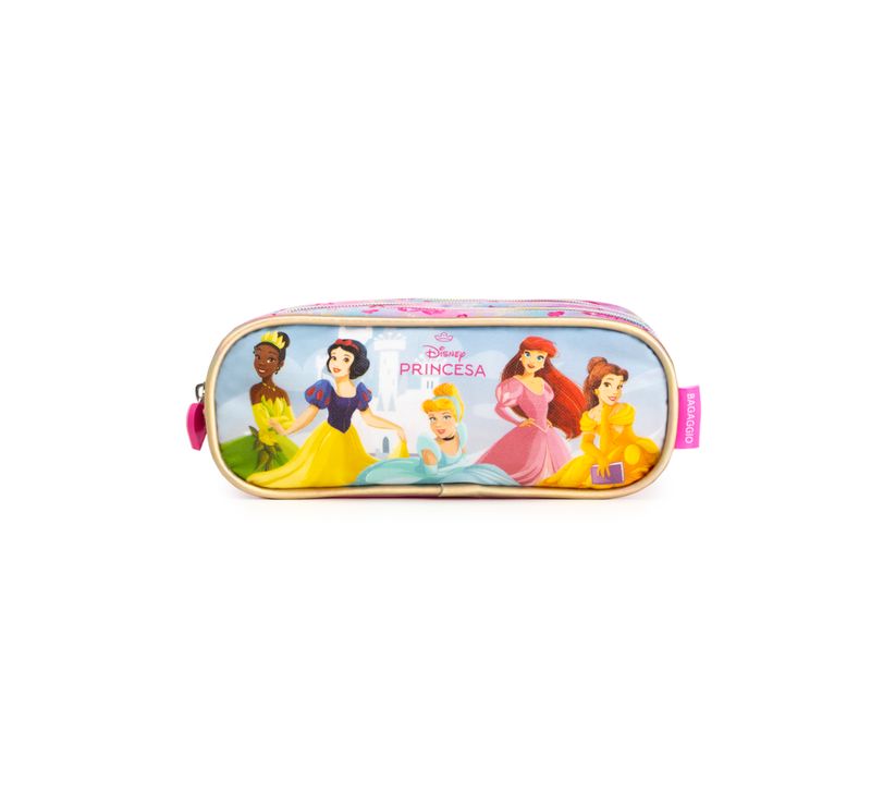 0169155560001---ESTOJO-3C-PRINCESAS-25P--ROSA-U--1-