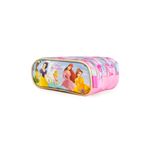 0169155560001---ESTOJO-3C-PRINCESAS-25P--ROSA-U--2-
