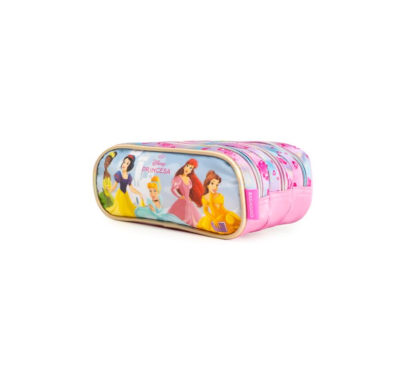 0169155560001---ESTOJO-3C-PRINCESAS-25P--ROSA-U--2-