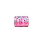0169155560001---ESTOJO-3C-PRINCESAS-25P--ROSA-U--4-