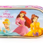 0169155560001---ESTOJO-3C-PRINCESAS-25P--ROSA-U--5-
