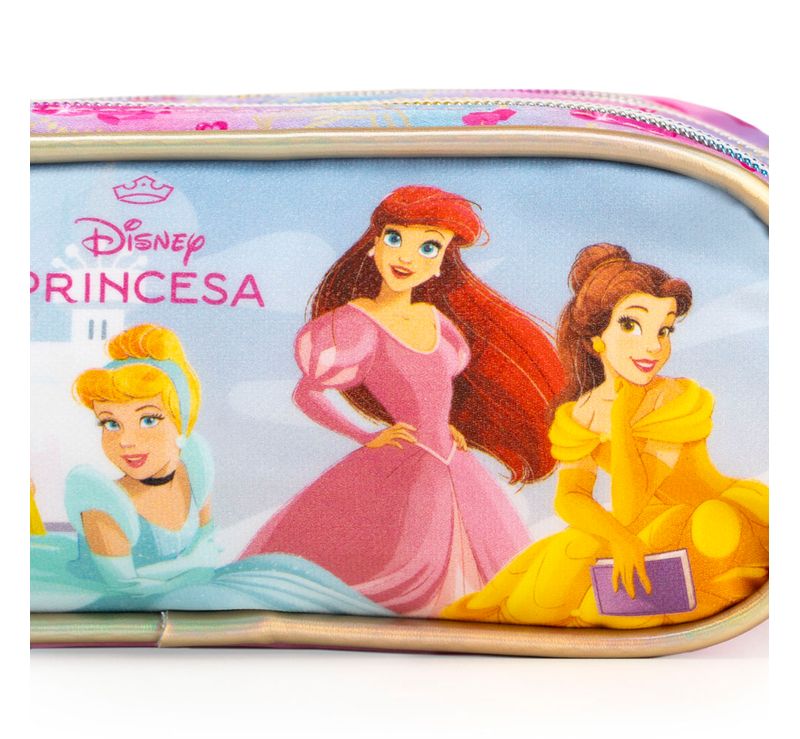 0169155560001---ESTOJO-3C-PRINCESAS-25P--ROSA-U--5-