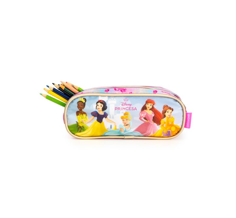 0169155560001---ESTOJO-3C-PRINCESAS-25P--ROSA-U--6-