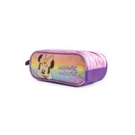0169150560001---ESTOJO-3C-MINNIE-25P--ROSA-U--2-
