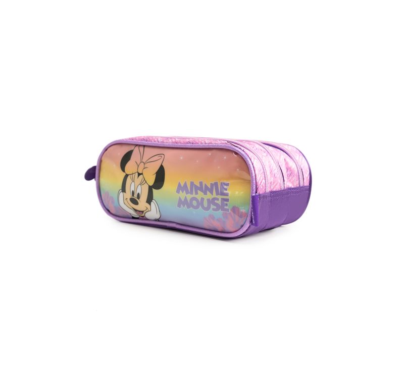0169150560001---ESTOJO-3C-MINNIE-25P--ROSA-U--2-