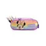 0169150560001---ESTOJO-3C-MINNIE-25P--ROSA-U--5-