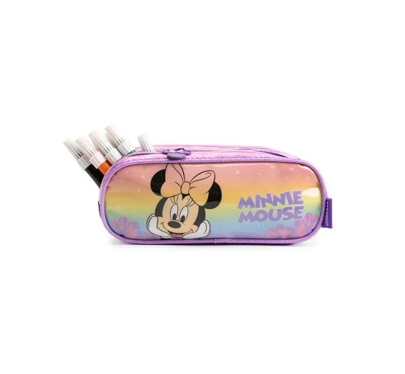 0169150560001---ESTOJO-3C-MINNIE-25P--ROSA-U--5-