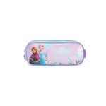 0169139033001---ESTOJO-3C-FROZEN-25P--AZUL-CLARO-U--1-