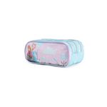 0169139033001---ESTOJO-3C-FROZEN-25P--AZUL-CLARO-U--2-