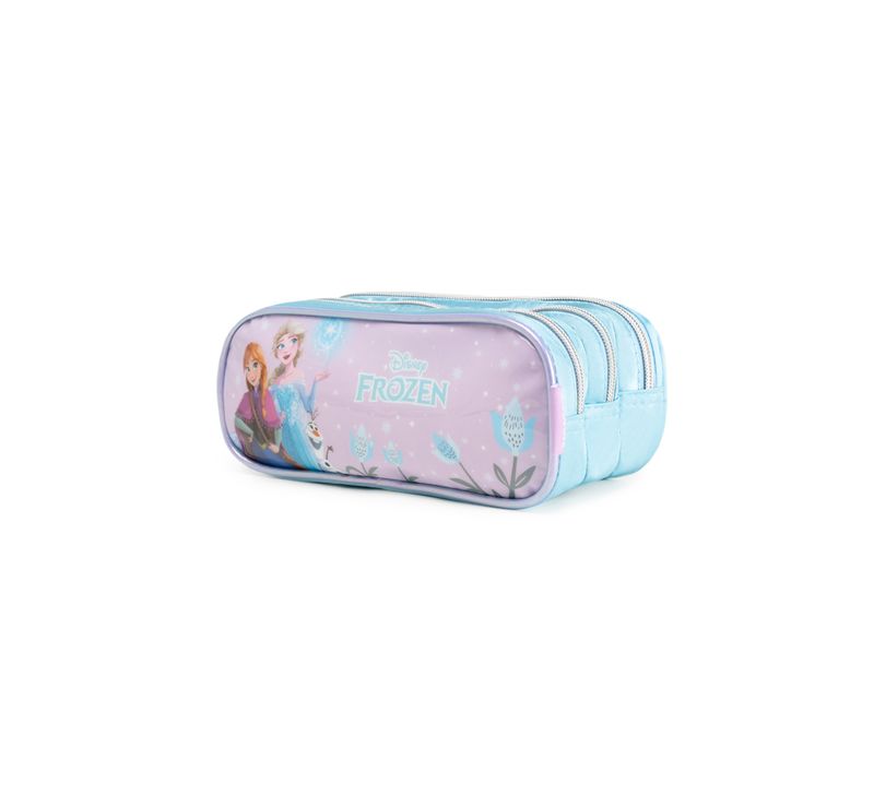 0169139033001---ESTOJO-3C-FROZEN-25P--AZUL-CLARO-U--2-