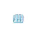 0169139033001---ESTOJO-3C-FROZEN-25P--AZUL-CLARO-U--4-