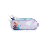 0169139033001---ESTOJO-3C-FROZEN-25P--AZUL-CLARO-U--5-