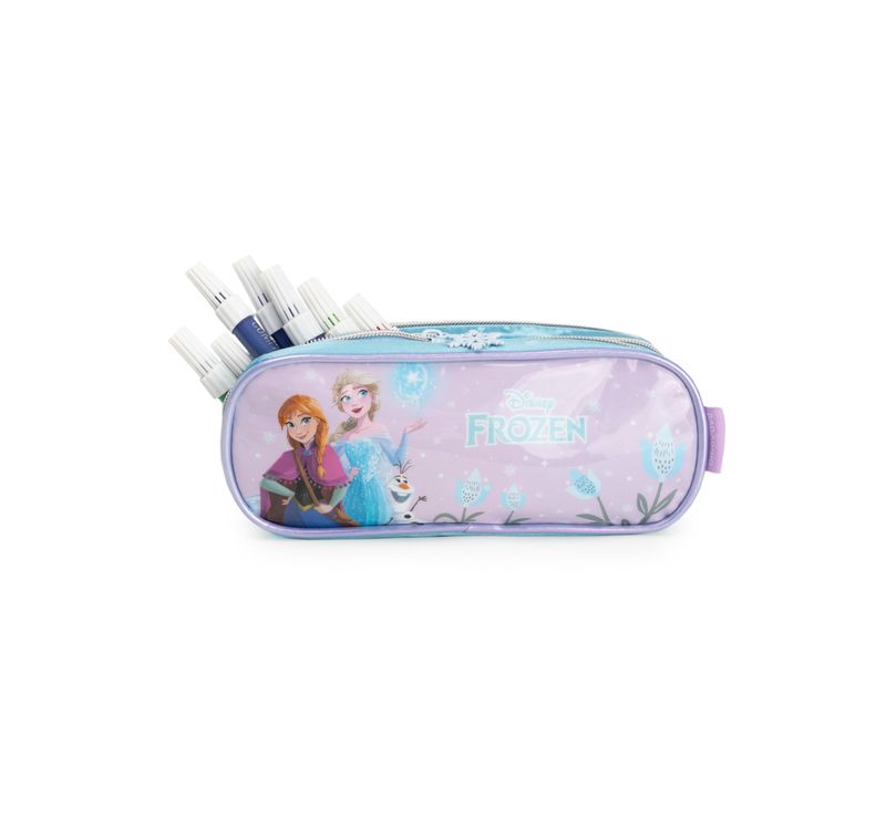 0169139033001---ESTOJO-3C-FROZEN-25P--AZUL-CLARO-U--5-