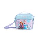 0152615033001---LANCHEIRA-FROZEN-25P--AZUL-CLARO-U--1-