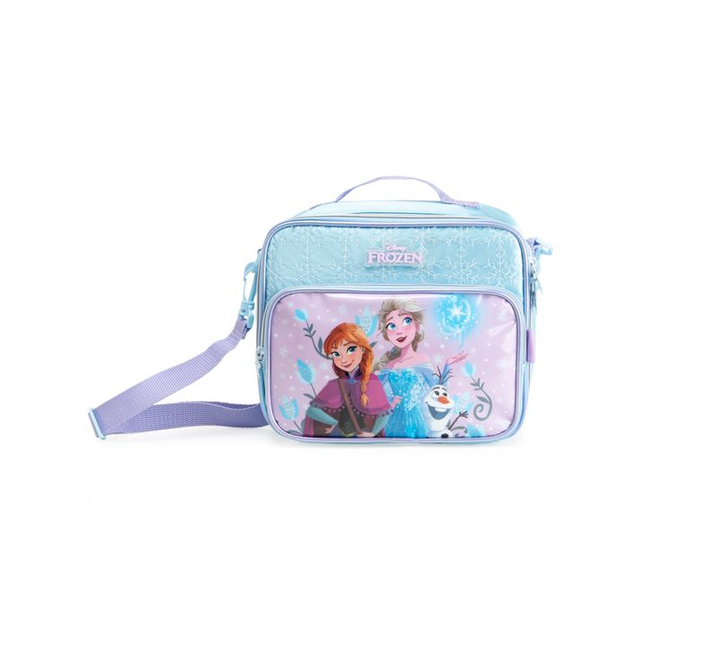 0152615033001---LANCHEIRA-FROZEN-25P--AZUL-CLARO-U--1-