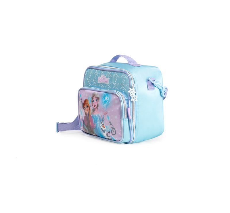 0152615033001---LANCHEIRA-FROZEN-25P--AZUL-CLARO-U--2-