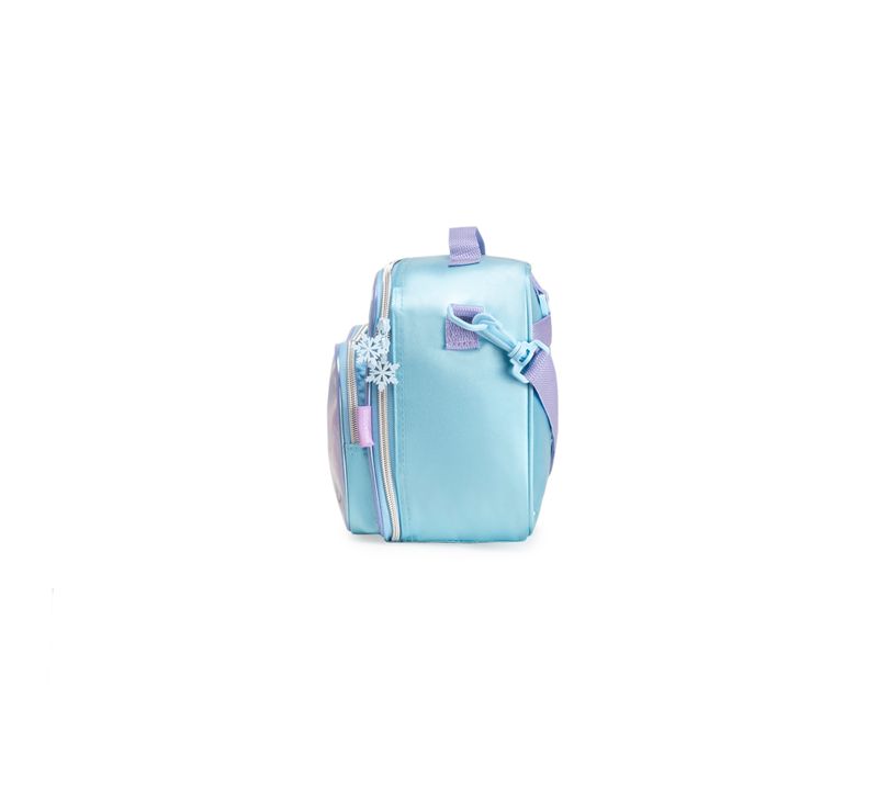 0152615033001---LANCHEIRA-FROZEN-25P--AZUL-CLARO-U--3-