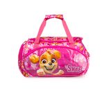0041266560001---BOLSA-DE-VIAGEM-PATRULHA-CANINA-SKYE-25P--ROSA-U--1-