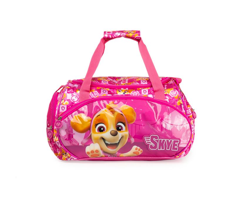 0041266560001---BOLSA-DE-VIAGEM-PATRULHA-CANINA-SKYE-25P--ROSA-U--1-