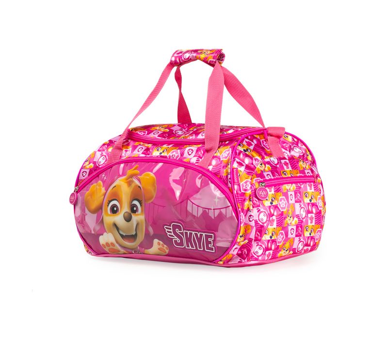0041266560001---BOLSA-DE-VIAGEM-PATRULHA-CANINA-SKYE-25P--ROSA-U--2-