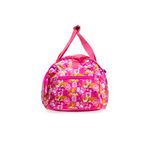 0041266560001---BOLSA-DE-VIAGEM-PATRULHA-CANINA-SKYE-25P--ROSA-U--3-
